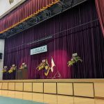 Thumbnail of new posts 024